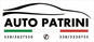 Logo Auto Patrini Srl